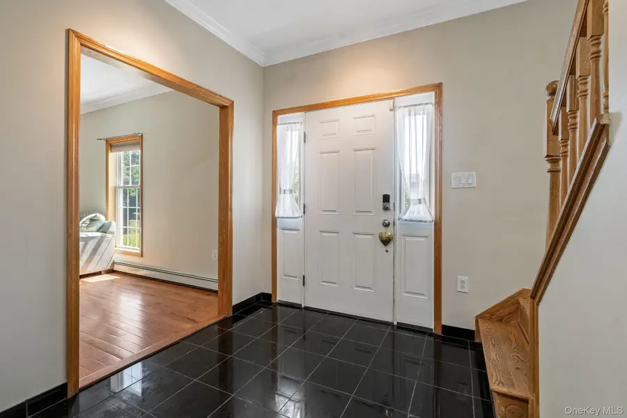 733 Lattintown Road, Milton, NY 12547 - #2
