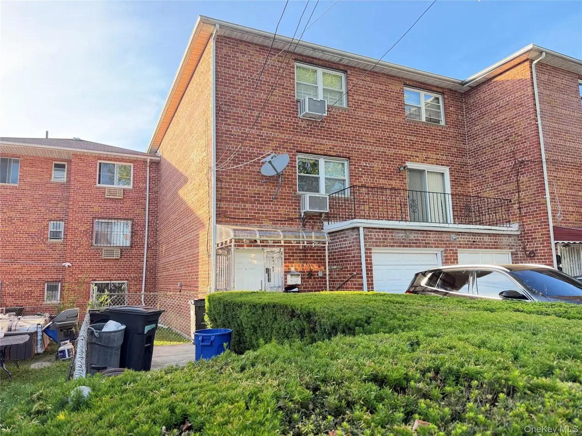 153-07 79th Avenue, Flushing, NY 11367 - #1