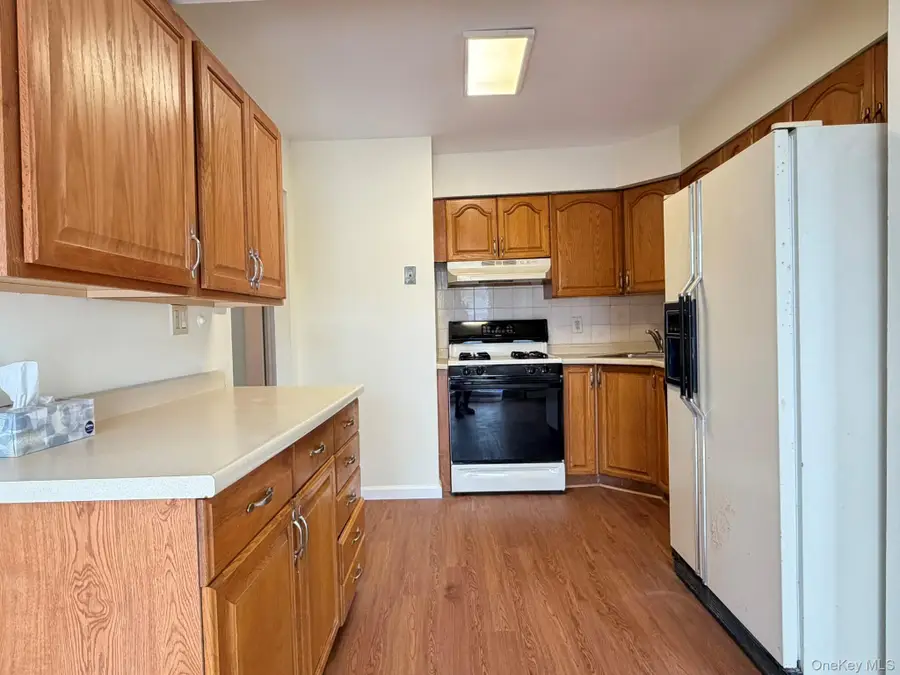 153-07 79th Avenue, Flushing, NY 11367 - #2