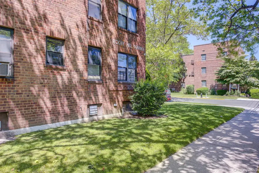 215-40 47th Avenue #3A, Bayside, NY 11361 - #3