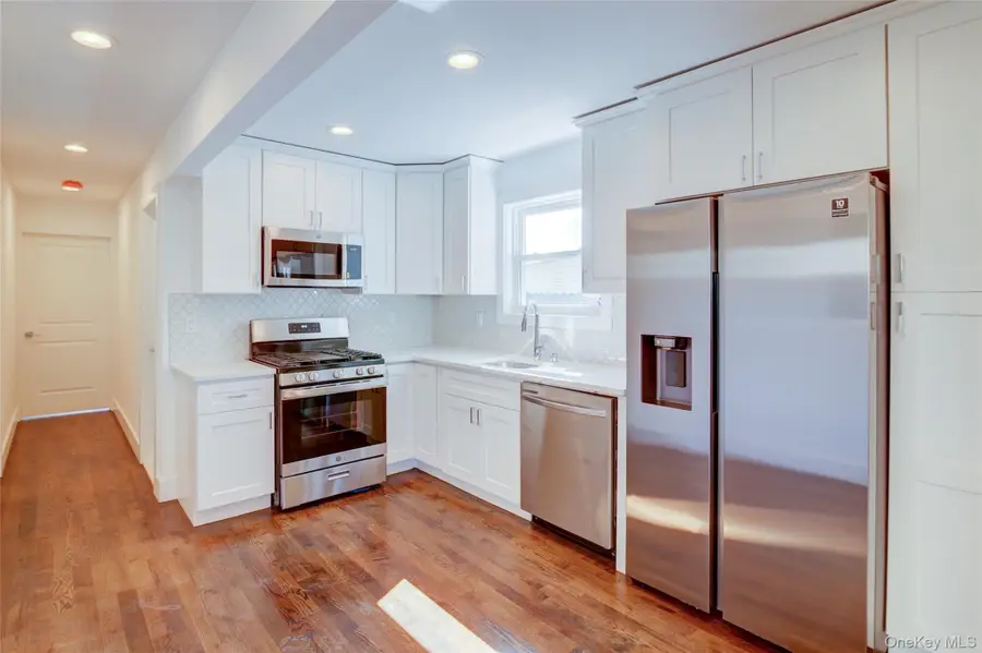 89-25 127th Street, Richmond Hill, NY 11418 - #2