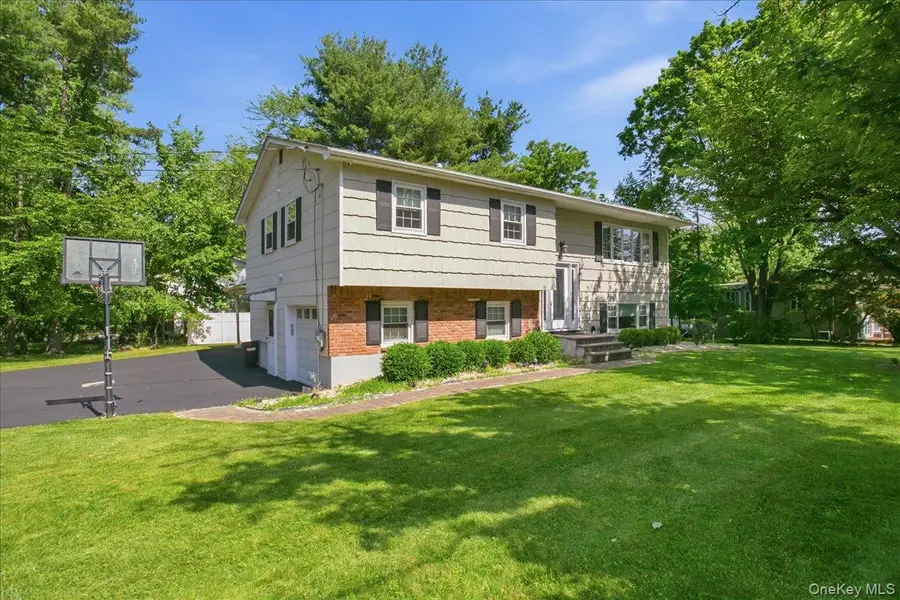 1 Saddle Lane, New City, NY 10956 - #2