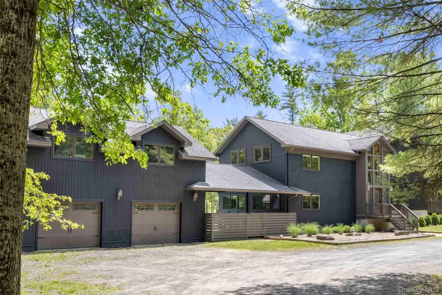 56 Lauren Court, Woodstock, NY 12401 - #2