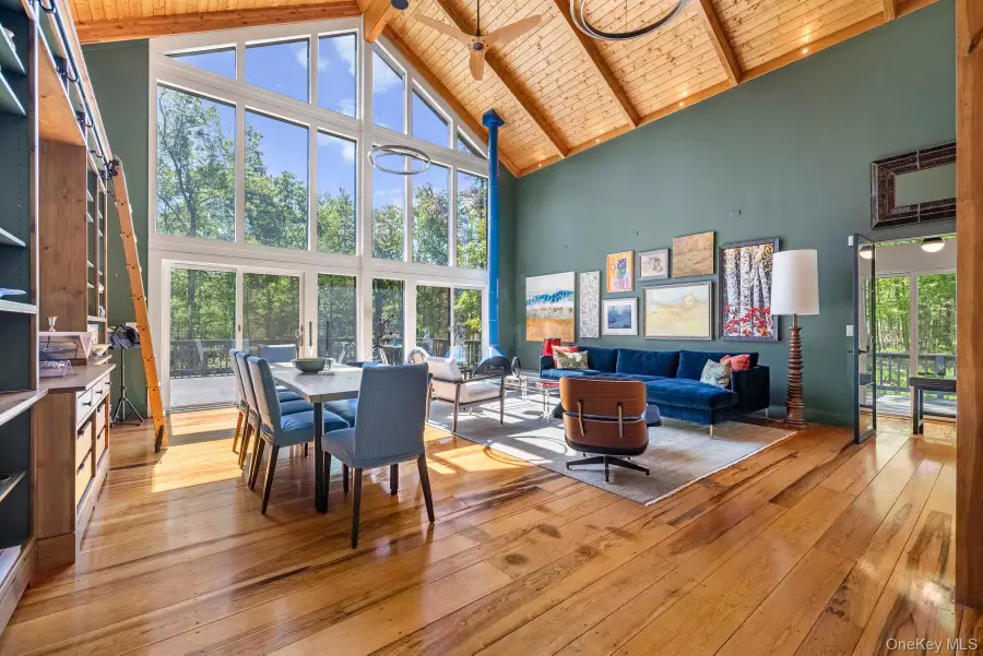 56 Lauren Court, Woodstock, NY 12401 - #3