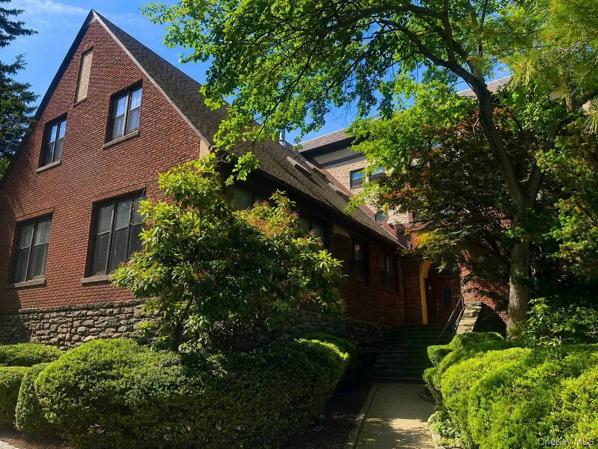 55 W Hartsdale Avenue #H, Hartsdale, NY 10530 - #1