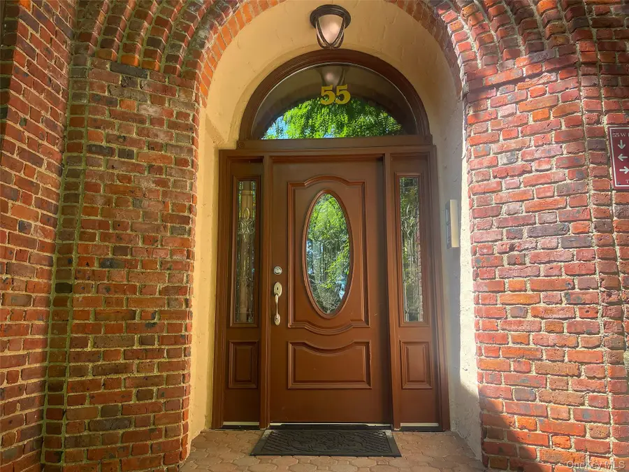 55 W Hartsdale Avenue #H, Hartsdale, NY 10530 - #2