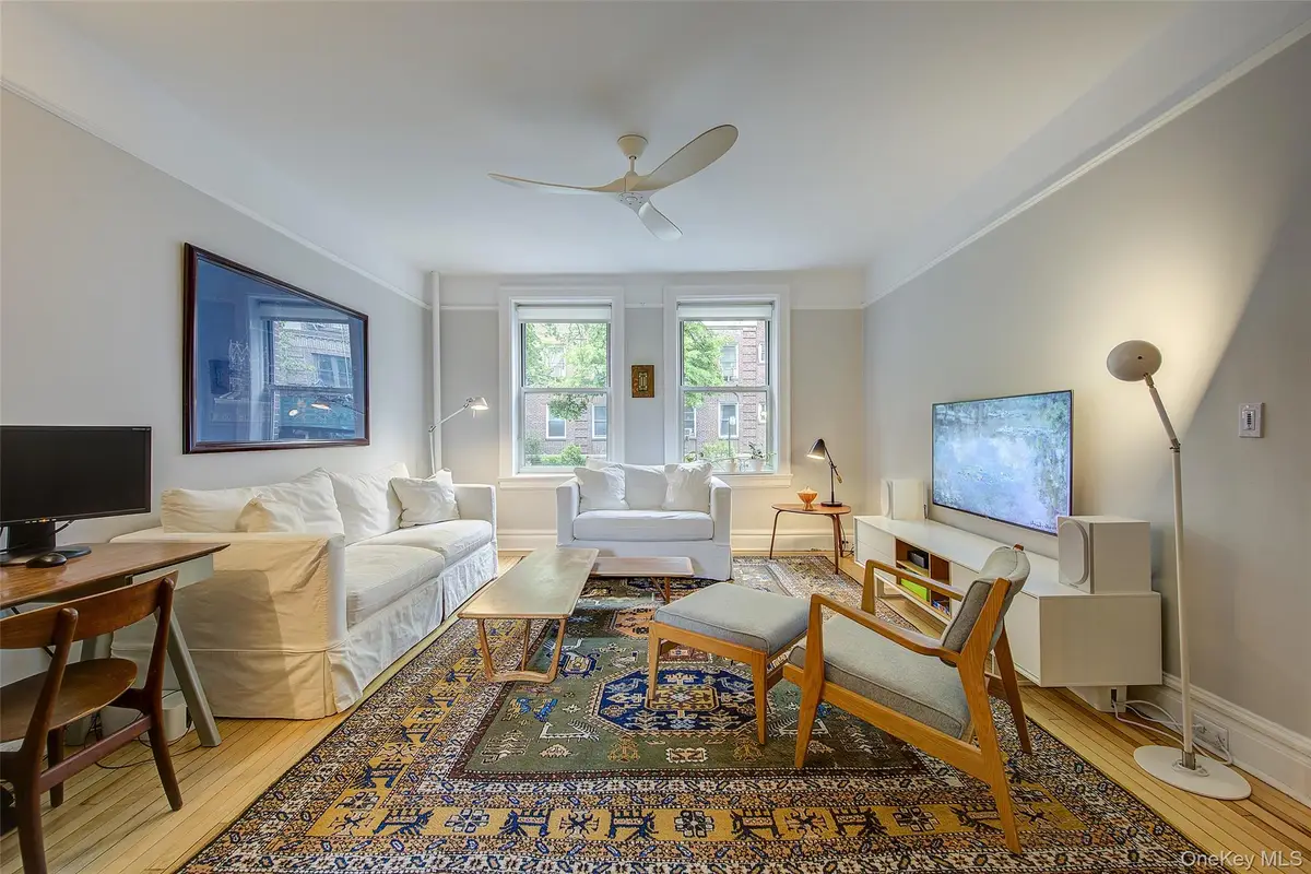 34-39 82nd Street #2, Jackson Heights, NY 11372 - #1