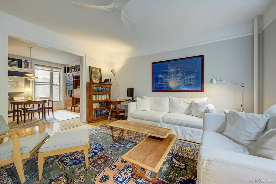 34-39 82nd Street #2, Jackson Heights, NY 11372 - #2