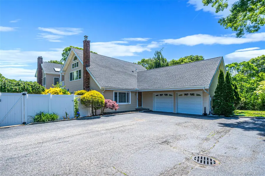 2 Jodi Drive, Manorville, NY 11949 - #2