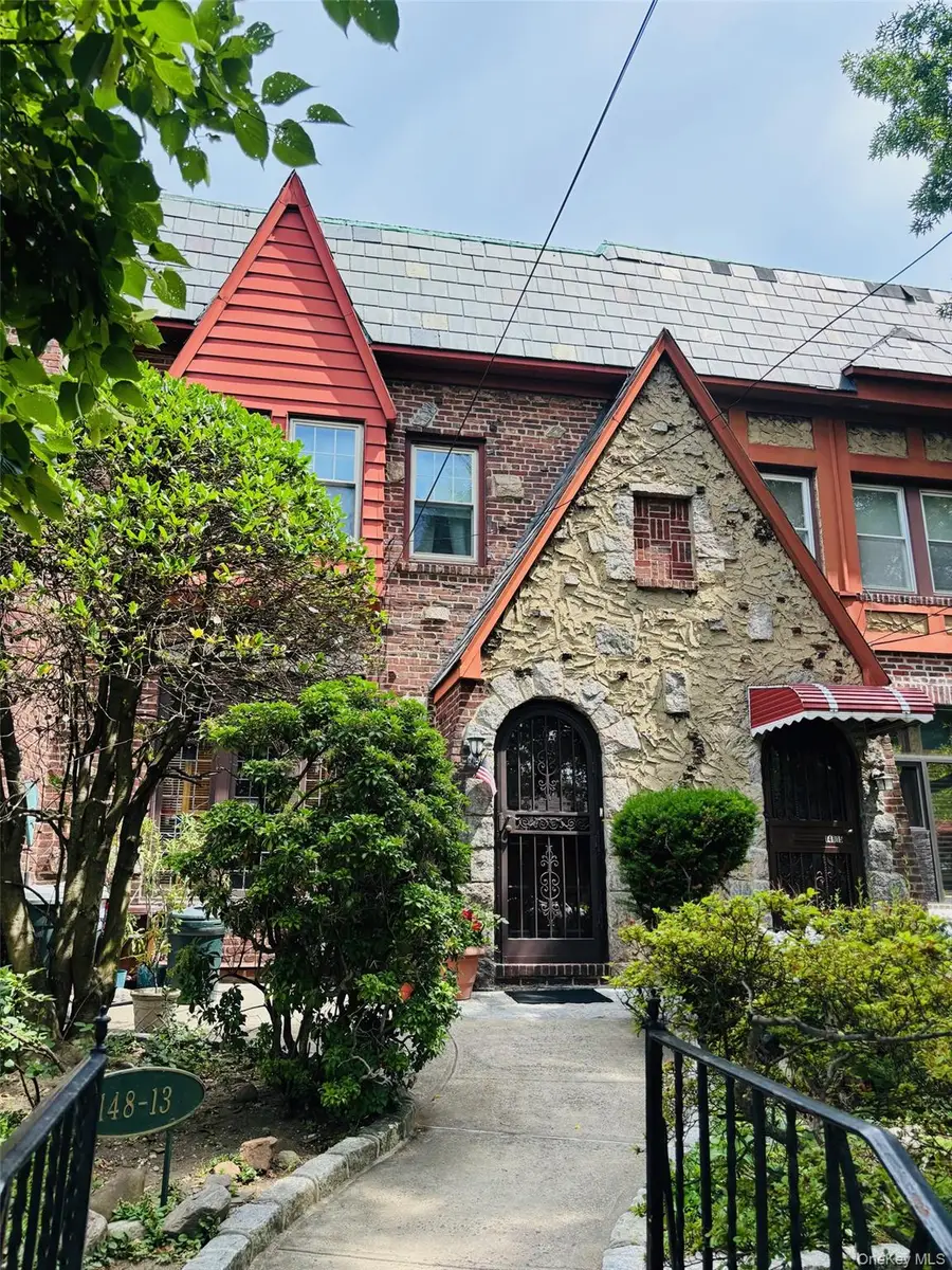 148-13 Willets Point Boulevard, Whitestone, NY 11357 - #2