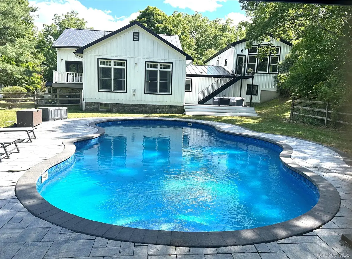 291 Comfort Trail, Montgomery, NY 12549 - #1