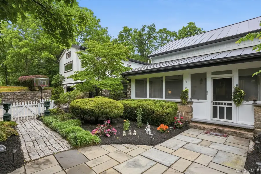 291 Comfort Trail, Montgomery, NY 12549 - #2