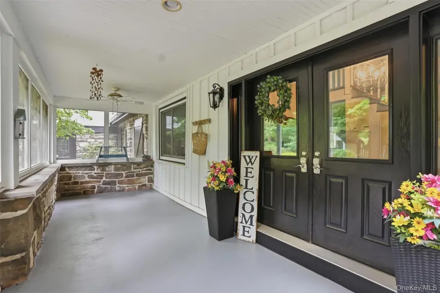 291 Comfort Trail, Montgomery, NY 12549 - #3