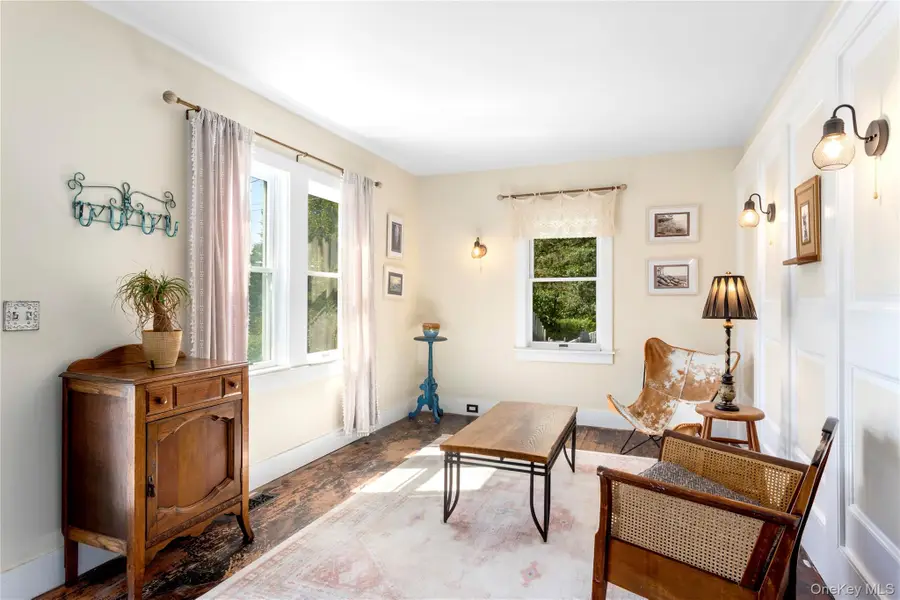 65 Hedges Road, East Patchogue, NY 11772 - #3