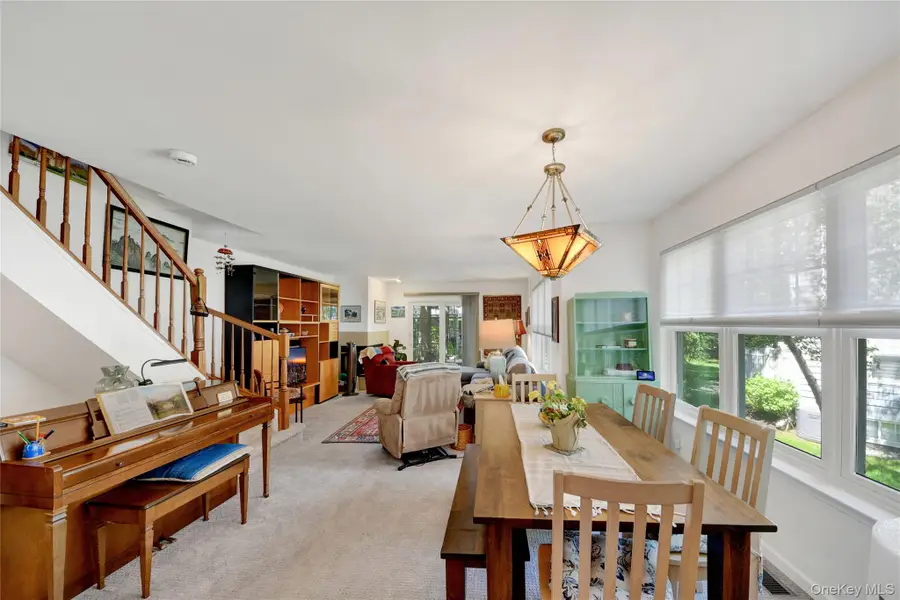 54 Mystic Drive, Ossining, NY 10562 - #3