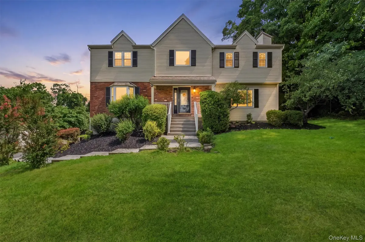 26 Sebastian Court, Hopewell Junction, NY 12533 - #1