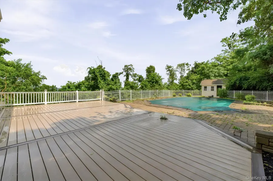 26 Sebastian Court, Hopewell Junction, NY 12533 - #2
