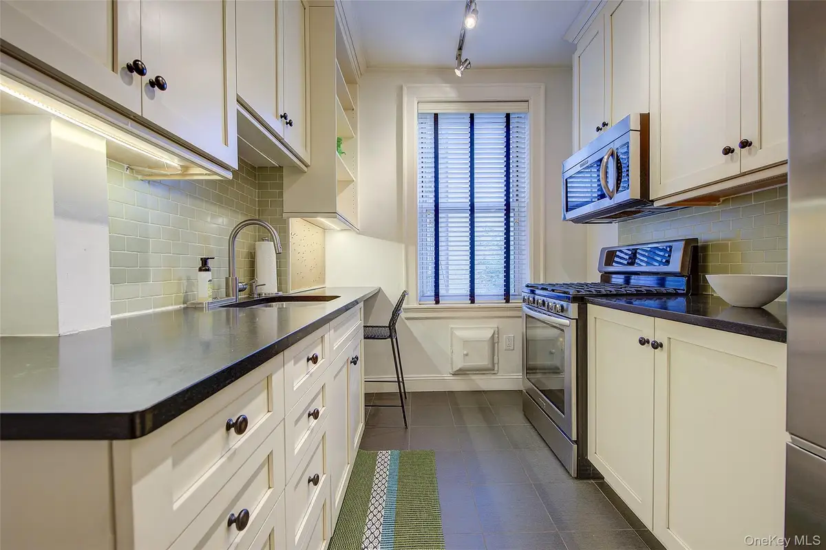 35-16 80th Street #3, Jackson Heights, NY 11372 - #1