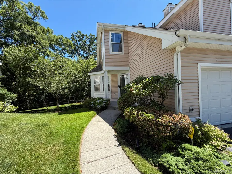 121 Winding Ridge Road, White Plains, NY 10603 - #3
