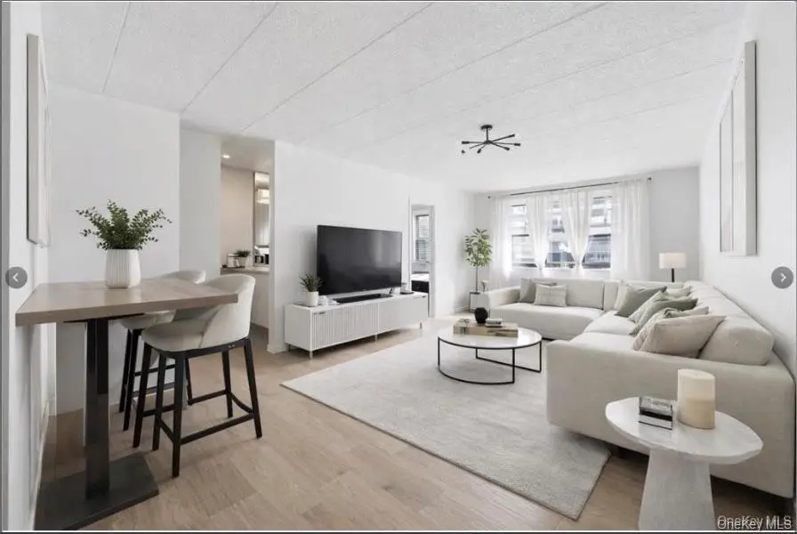 1085 Warburton Avenue #120, Yonkers, NY 10701 - #1