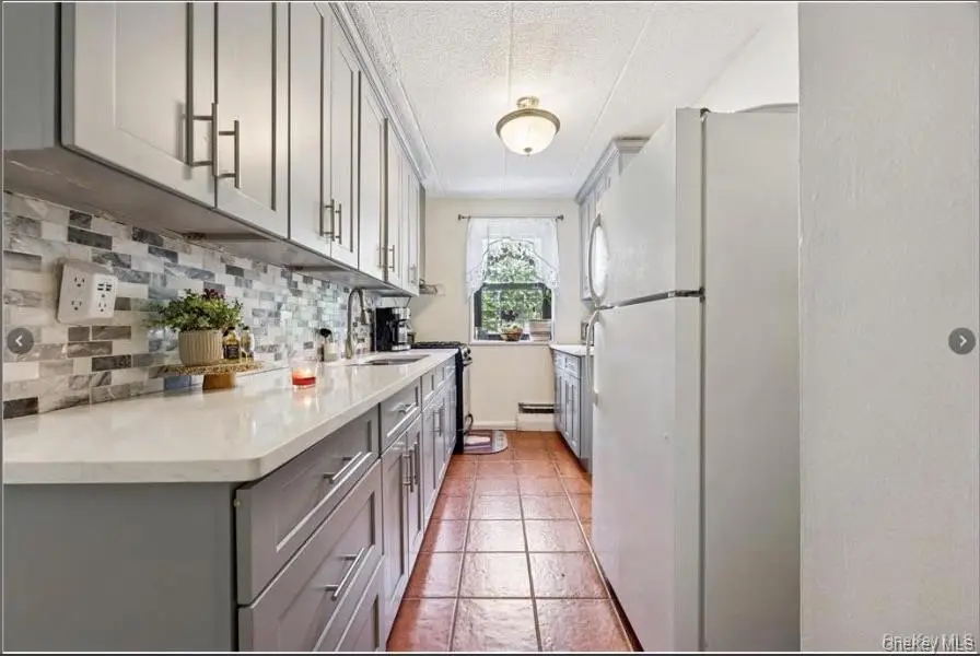 1085 Warburton Avenue #120, Yonkers, NY 10701 - #2
