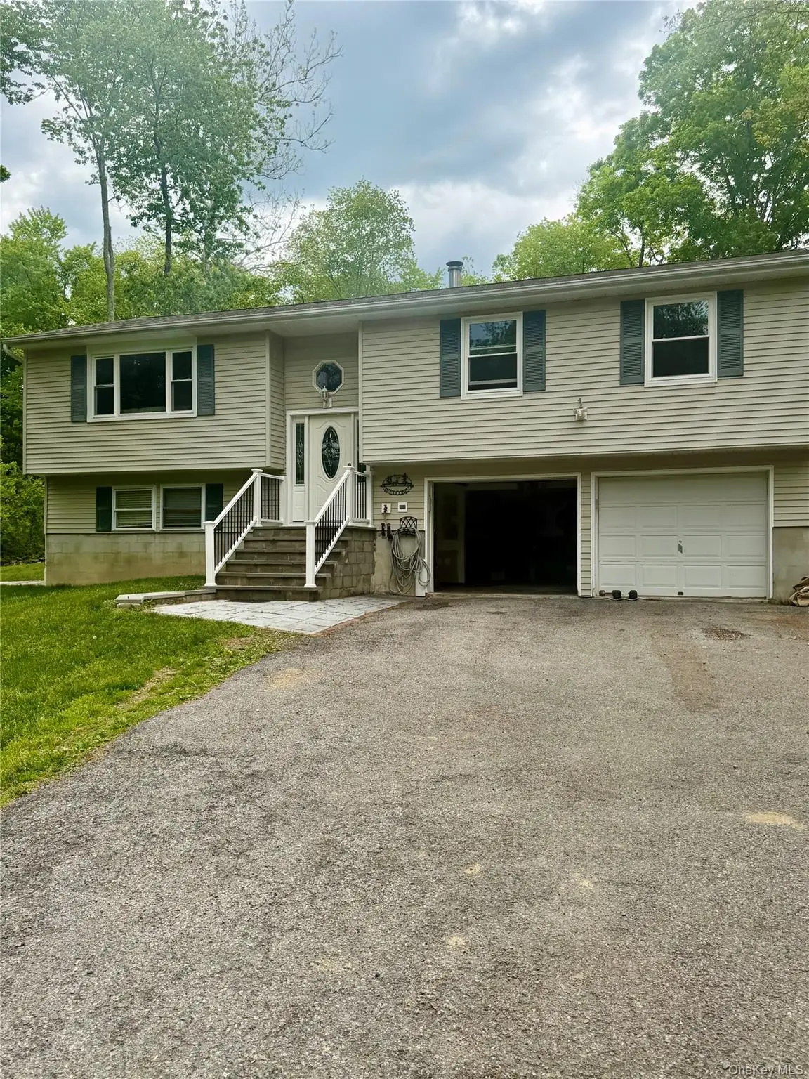 46 Rogers Road, Hyde Park, NY 12538 - #1