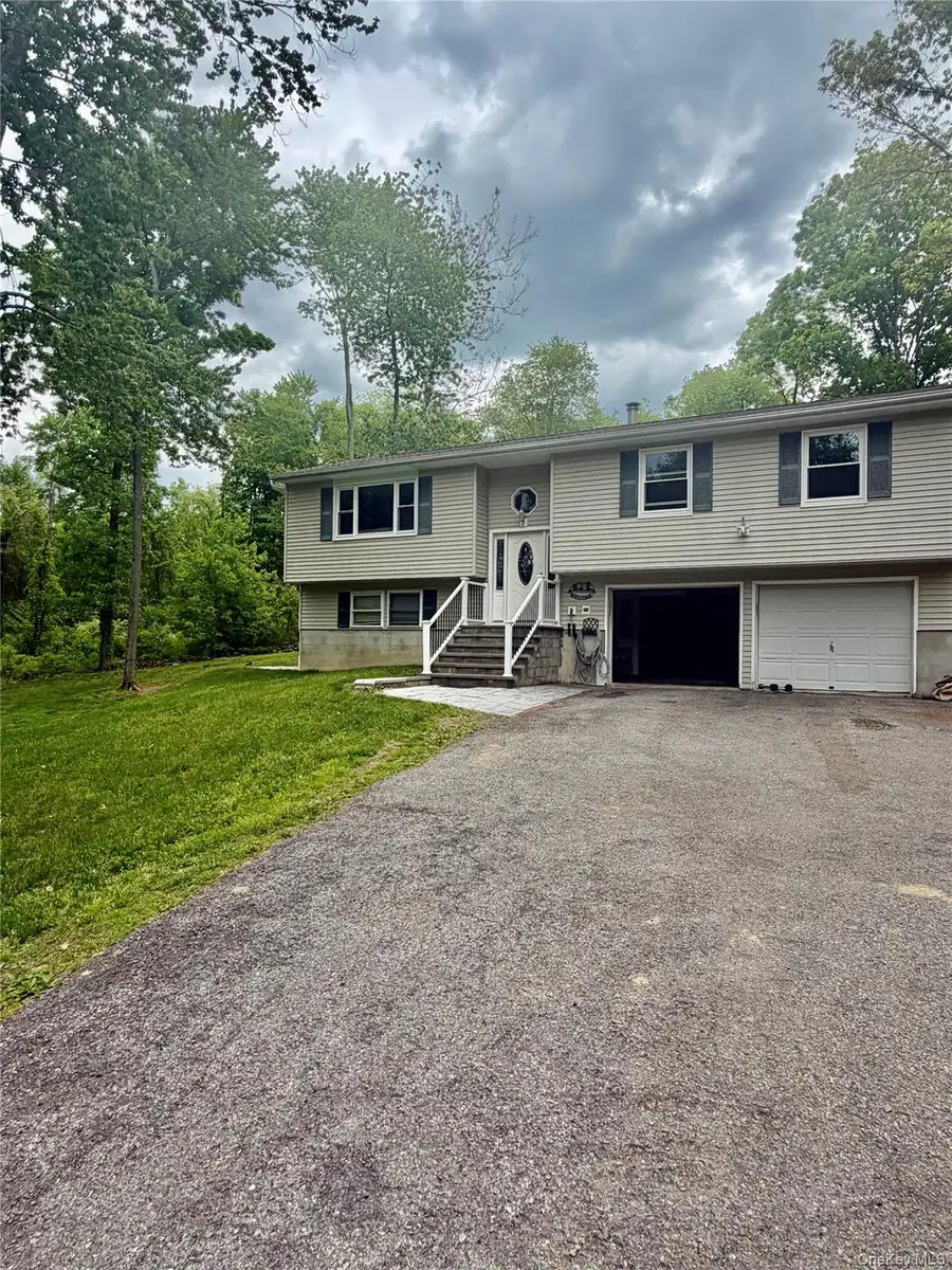46 Rogers Road, Hyde Park, NY 12538 - #2