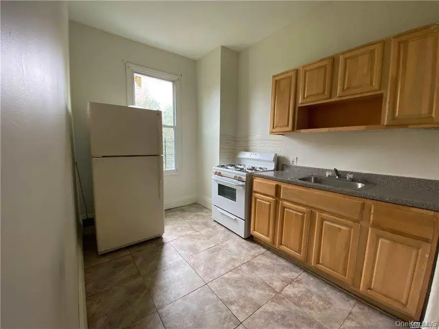 1320 Clay Avenue, Bronx, NY 10456 - #3