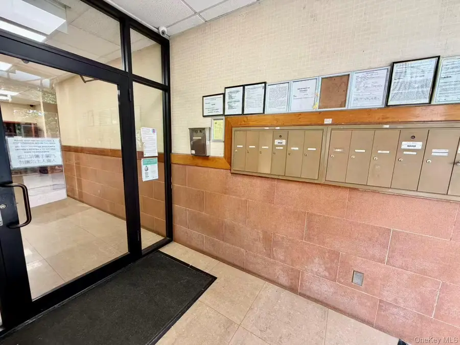 31-12 Union Street #6A, Flushing, NY 11354 - #3