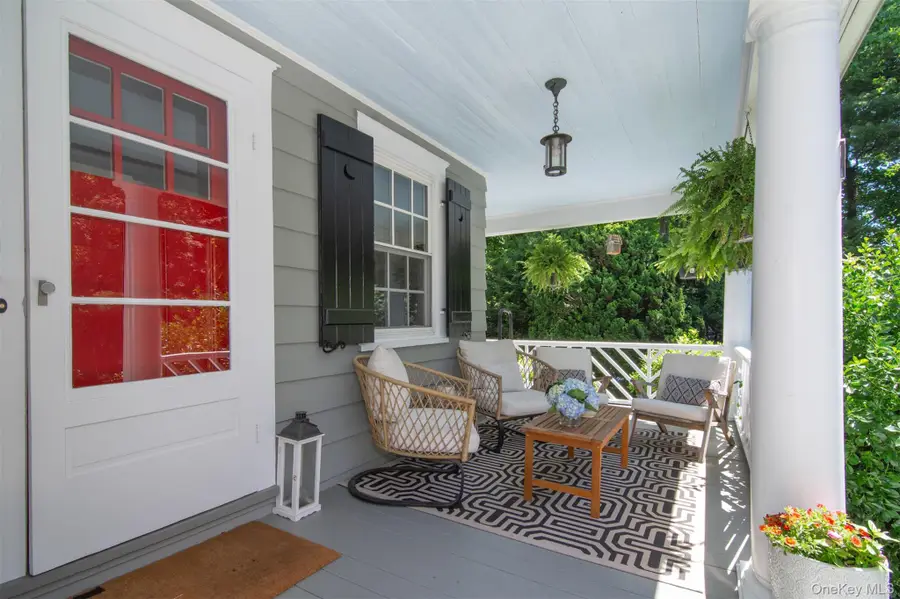 19 Bayberry Street, Bronxville, NY 10708 - #3