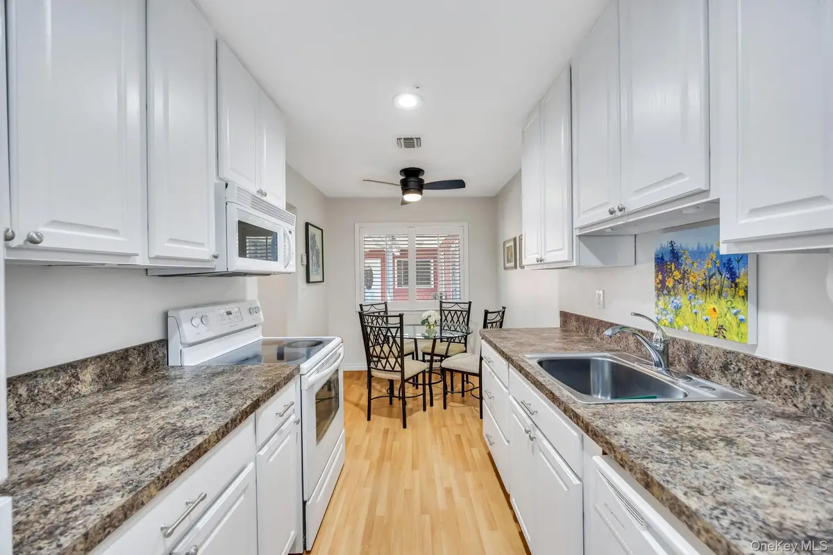 703 Drew Drive #D7, Saint James, NY 11780 - #1