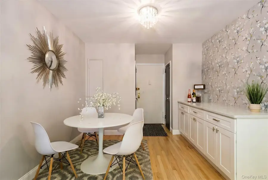126 Church Street #2G, New Rochelle, NY 10805 - #2