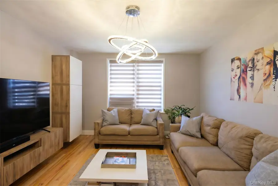 126 Church Street #2G, New Rochelle, NY 10805 - #3