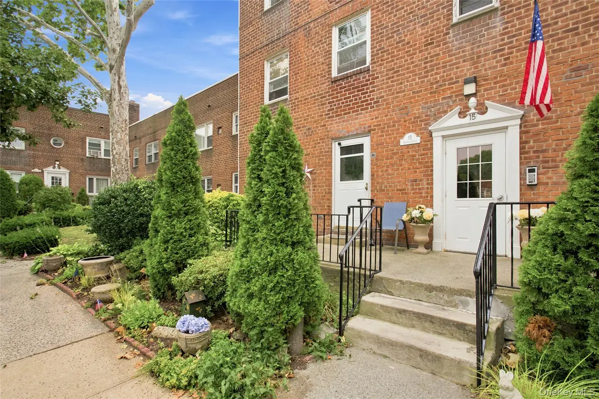 15 Leewood #2L, Eastchester, NY 10709 - #1
