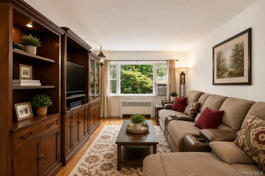 15 Leewood #2L, Eastchester, NY 10709 - #3