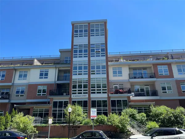 30 Beekman Street #213, Beacon, NY 12508