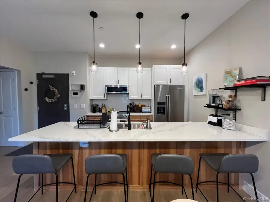 30 Beekman Street #213, Beacon, NY 12508 - #2