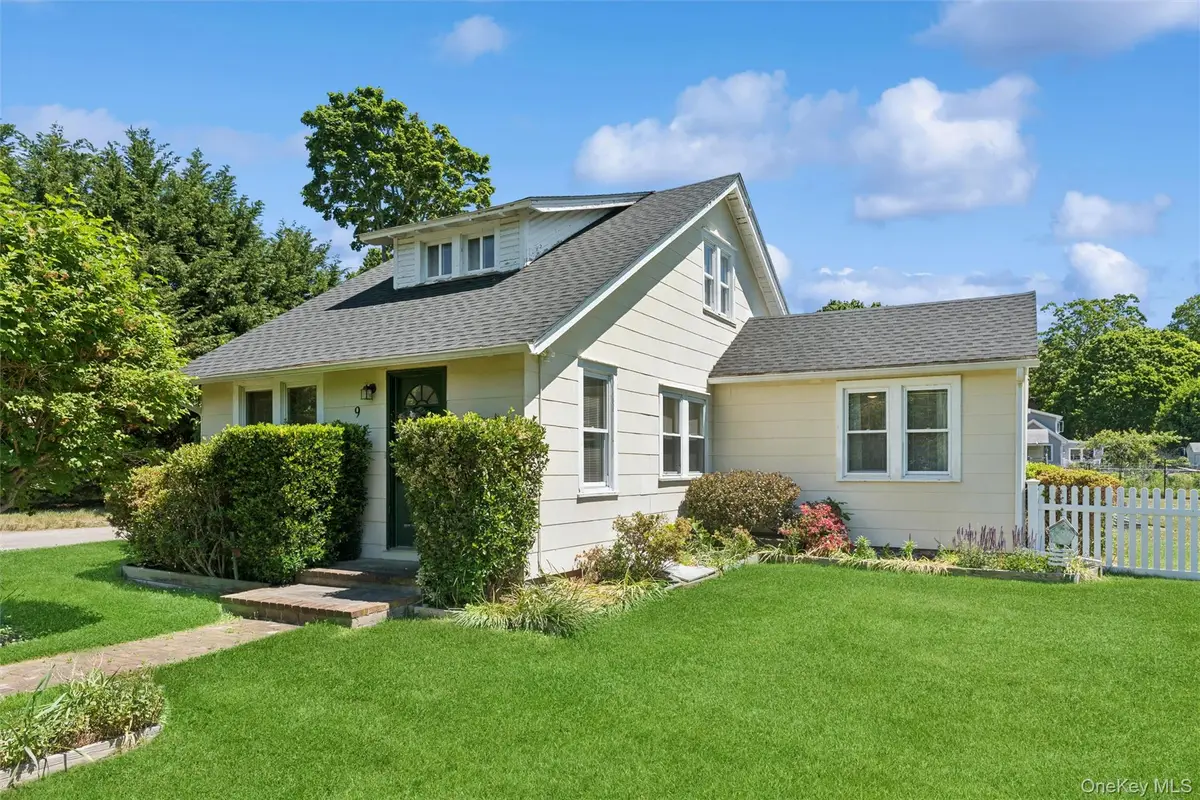 9 7th Street, Jamesport, NY 11947 - #1