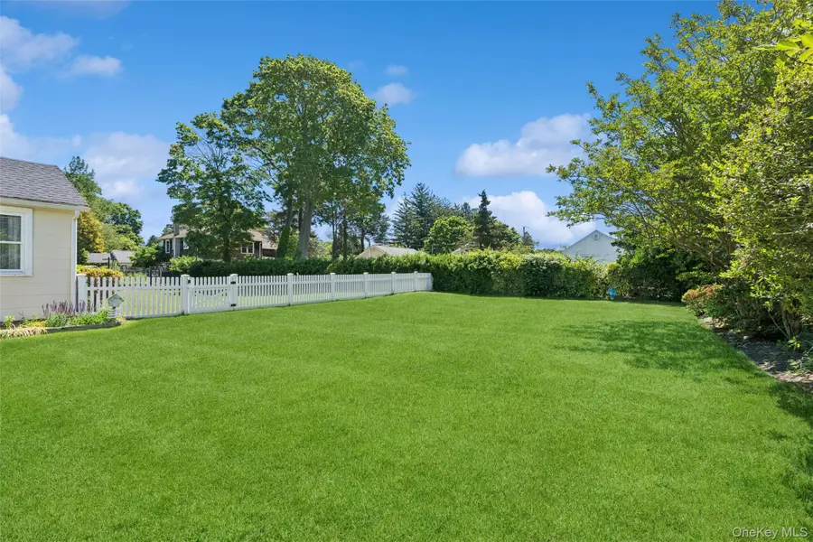 9 7th Street, Jamesport, NY 11947 - #3