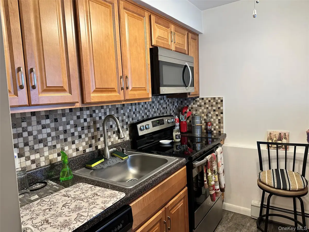 26 Peddler Hill Road #2602, Monroe, NY 10950 - #1