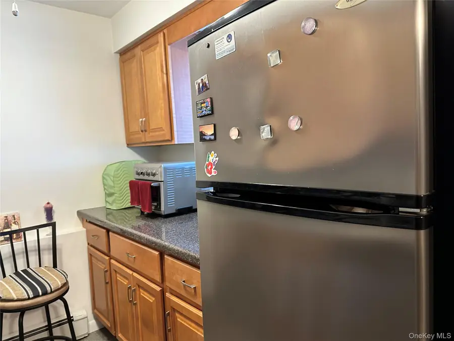 26 Peddler Hill Road #2602, Monroe, NY 10950 - #2