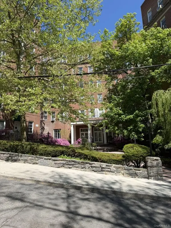511 W 232nd Street #E66, Bronx, NY 10463