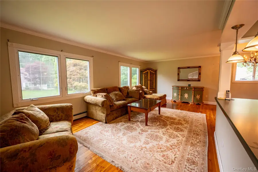 95 Haven Avenue, Ronkonkoma, NY 11779 - #3