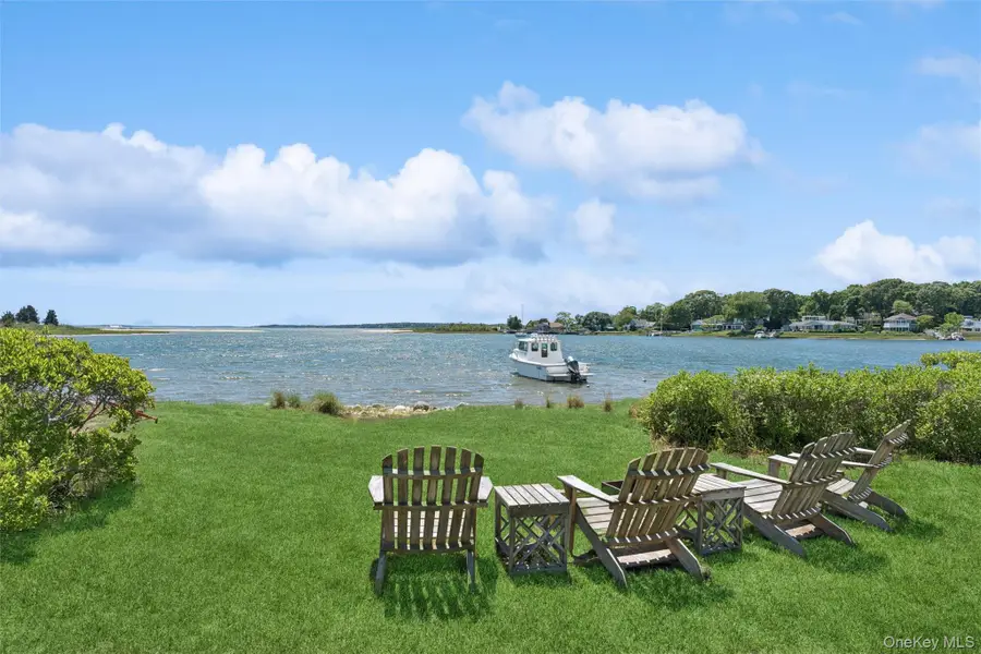 723 Private Road #12, Southold, NY 11971 - #2