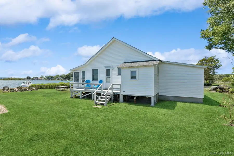 723 Private Road #12, Southold, NY 11971 - #3