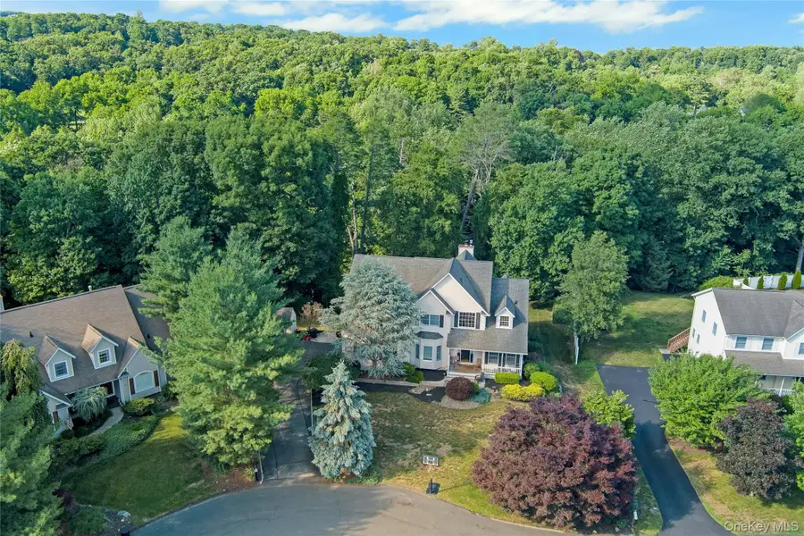 6 Anton Court, Stony Point, NY 10980 - #2