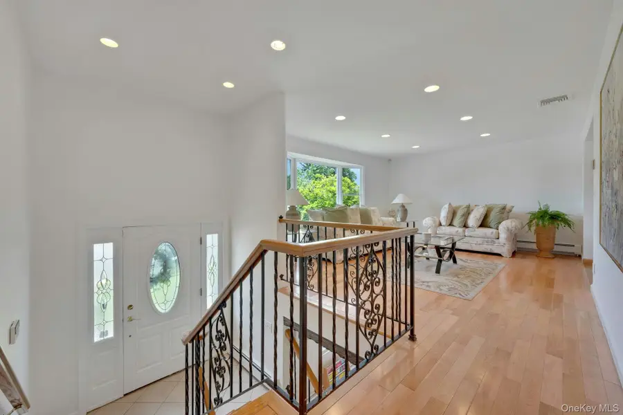 100 Neptune Avenue, New Rochelle, NY 10805 - #2