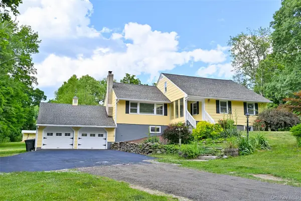 136 Foggintown Road, Brewster, NY 10509