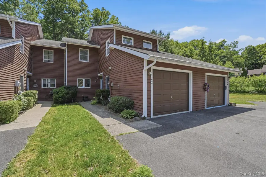 142 Ledge Road, Kingston, NY 12401 - #2