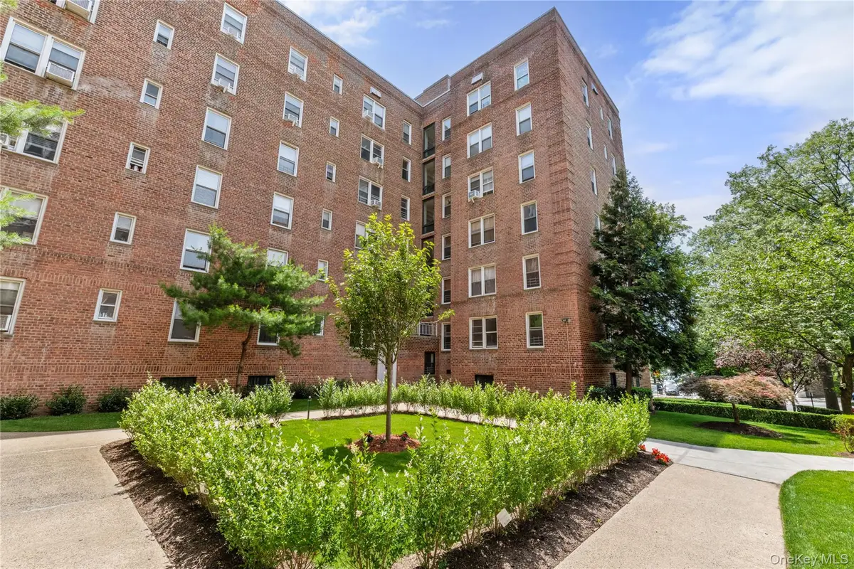 5610 Netherland Avenue #1A, Bronx, NY 10471 - #1